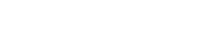 thenatterjackinn2